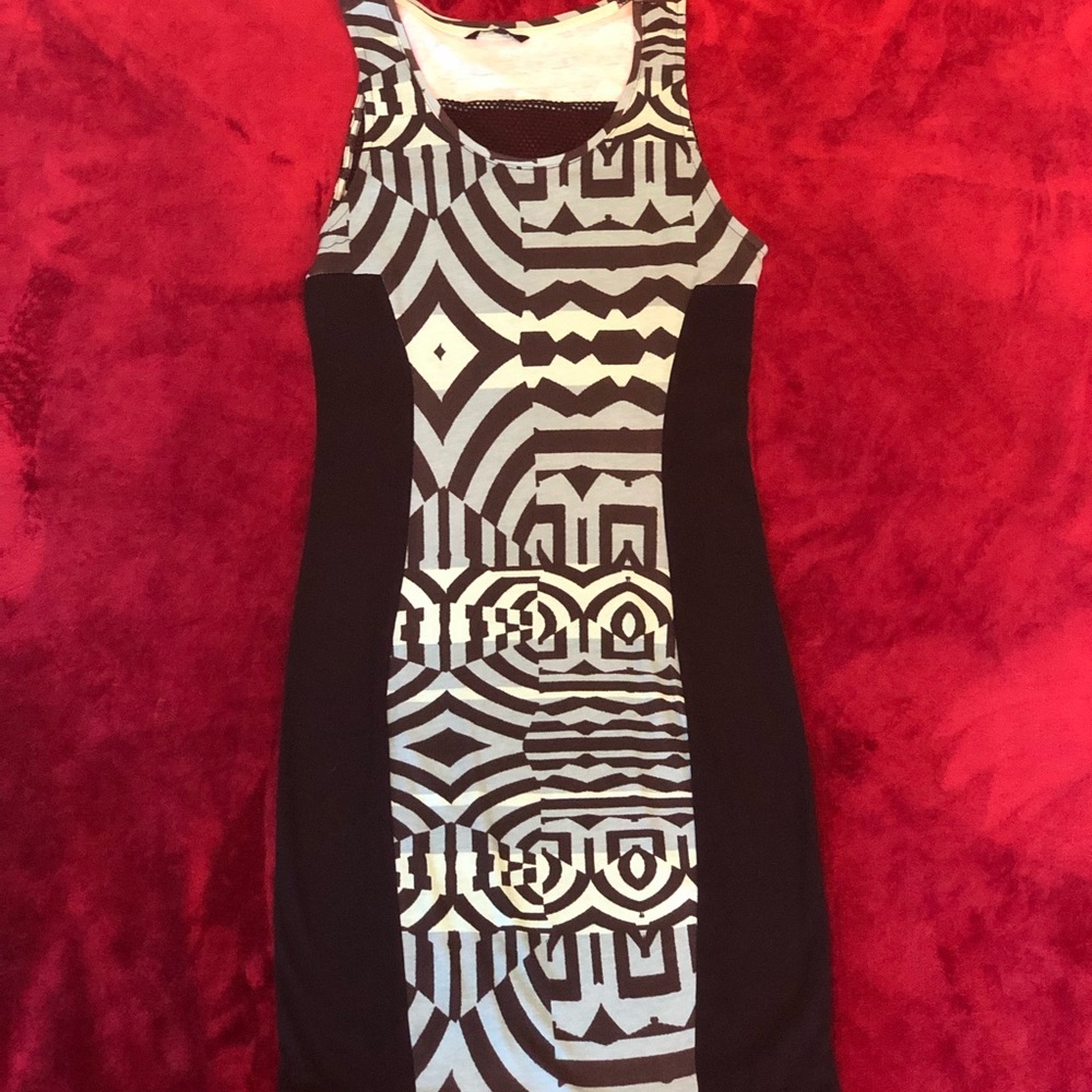 Hurley Summer Dress!🤙🏼